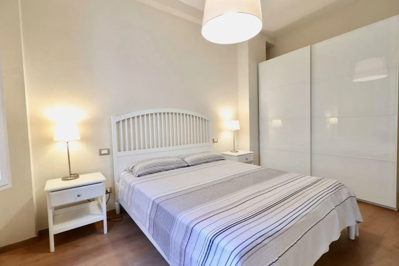 Casa Anna Elena Apartment Lucca Italy