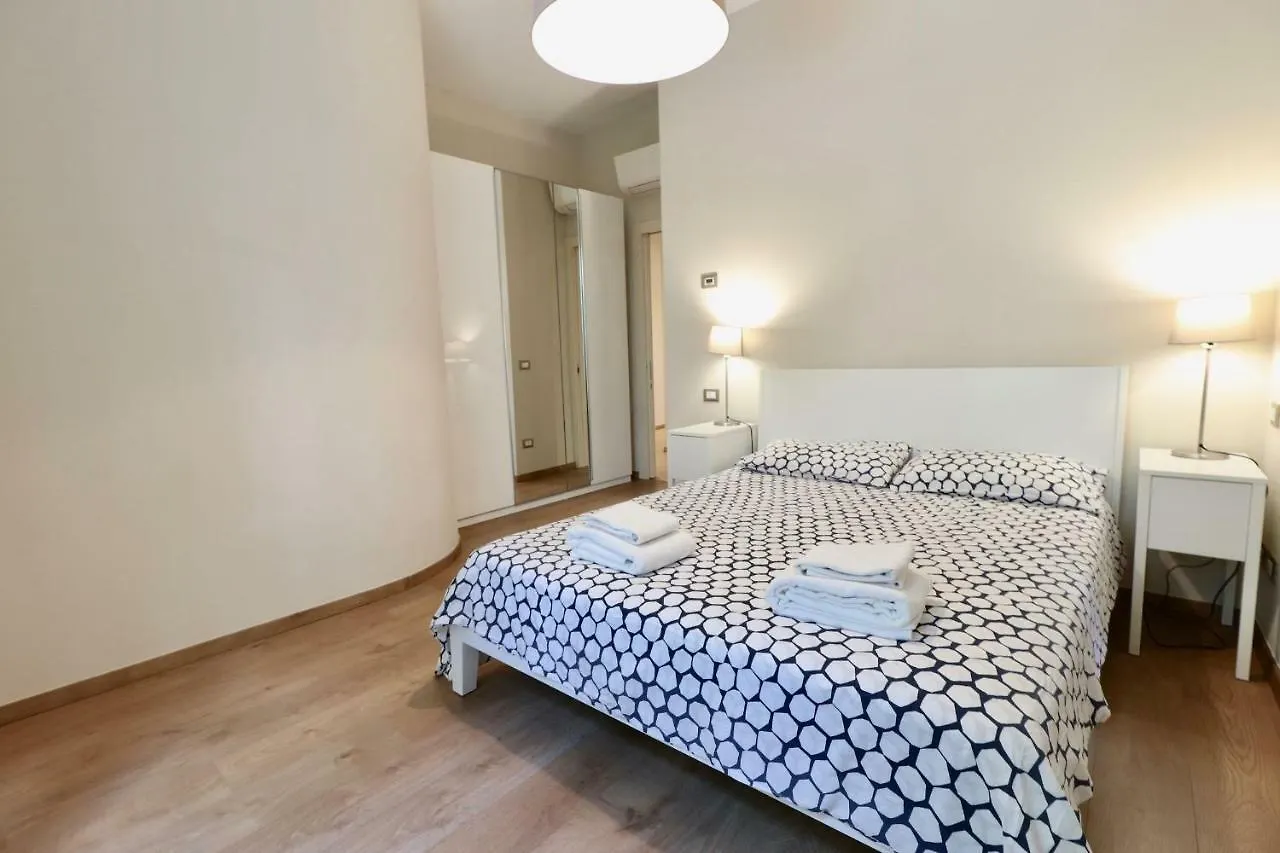 Casa Anna Elena Apartment Lucca